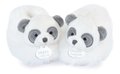 4001 a doudou papucky