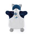 4004 a doudou plysak