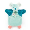 4005 a doudou plysak