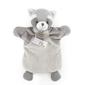 4009 a doudou plysak