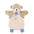 4014 a doudou plysak