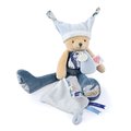 4062 a doudou plysak