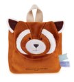 4063 a doudou plysak