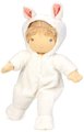 4079 a threadbear babika