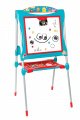 410101 a smoby magneticka tabula