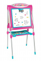 410102 a smoby magneticka tabula