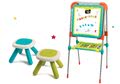 410103set 2 smoby set