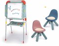 410205set 1 smoby set 5