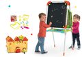 410205set 15 smoby set