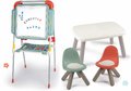 410205set 2 smoby set 3