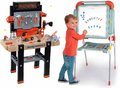 410205set 7 smoby set 2