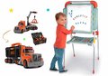 410205set 8 smoby set 2