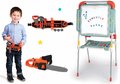 410205set 9 smoby set 2