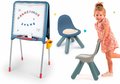 410304set 1 smoby set 4