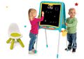 410307set 1 smoby set 2