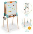 410400 b smoby easel