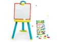 410623set 1 smoby set