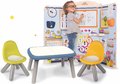 410818set 3 smoby set 2