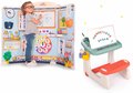 410818set 6 smoby set 2