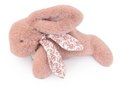 4140 a doudou plysak