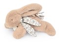 4144 a doudou plysak