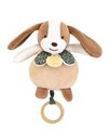 4157 a doudou plysak