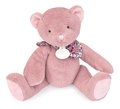 4161 a doudou plysak