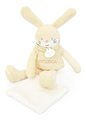 4186 a doudou plysak
