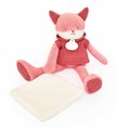 4189 a doudou plysak