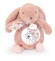 4200 a doudou plysak
