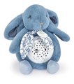 4201 a doudou plysak