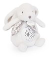 4202 a doudou plysak