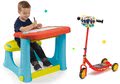 420221set 1 smoby set
