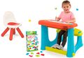 420221set 5 smoby set