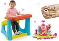 420221set 6 smoby set