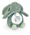 4203 a doudou plysak