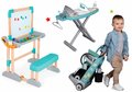 420301set 10 smoby set 3