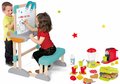 420301set 2 smoby set 2