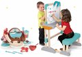 420301set 7 smoby set 4