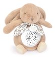 4204 a doudou plysak
