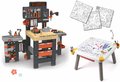 420400set 13 smoby 2
