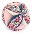 4224 a doudou plysak
