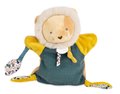 4226 a doudou plysak
