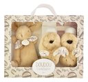 4258 a doudou sada
