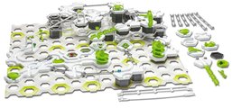 4258 aa gravitrax draha