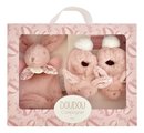 4259 a doudou sada