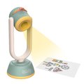 430400 a smoby kreslenie