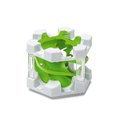 4340 aa gravitrax draha