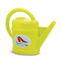 4341 b ecoiffier krhlicka
