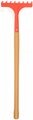 4540 2 a ecoiffier hrable